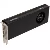 Vaizdo plokštė Sparkle Arc Pro B60 Blower, Intel Arc Pro B60, 24 GB GDDR6, 192 bit, PCIe x8 5.0, 1 ventiliatorius