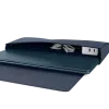 Lenovo Yoga Tote Sleeve | Dėklas | Mėlyna | 16 colių