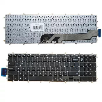 Dell KB314508 klaviatūra