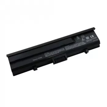 Nešiojamojo kompiuterio baterija DELL 312-0566, 4400mAh, Extra Digital Selected