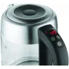 Prime3 PRIME3 SEK81 1.7 L Sidabrinis virdulys