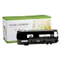 Suderinamas statinės kontrolės Lexmark 562X (56F2X00) juodas