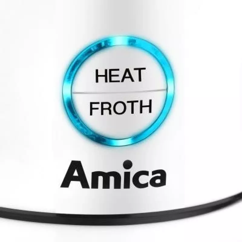 Pieno putotojas AMICA FD3011