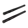 Kryptinė antena Akasa A-ATN01-BK
