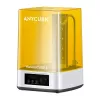AnyCubic Wash & Cure 3 – Įrenginys spaudinių plovimui ir džiovinimui