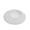 Yeelight Light protinga lubinė lempa C2201C235
