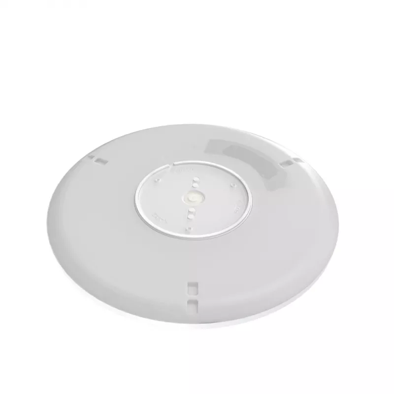 Yeelight Light protinga lubinė lempa C2201C235