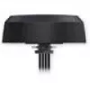 Antena TELTONIKA PR1KC647 5G Combo MIMO – išorinė daugiajuostė MIMO antena 5G/LTE/2,4–6 GHz