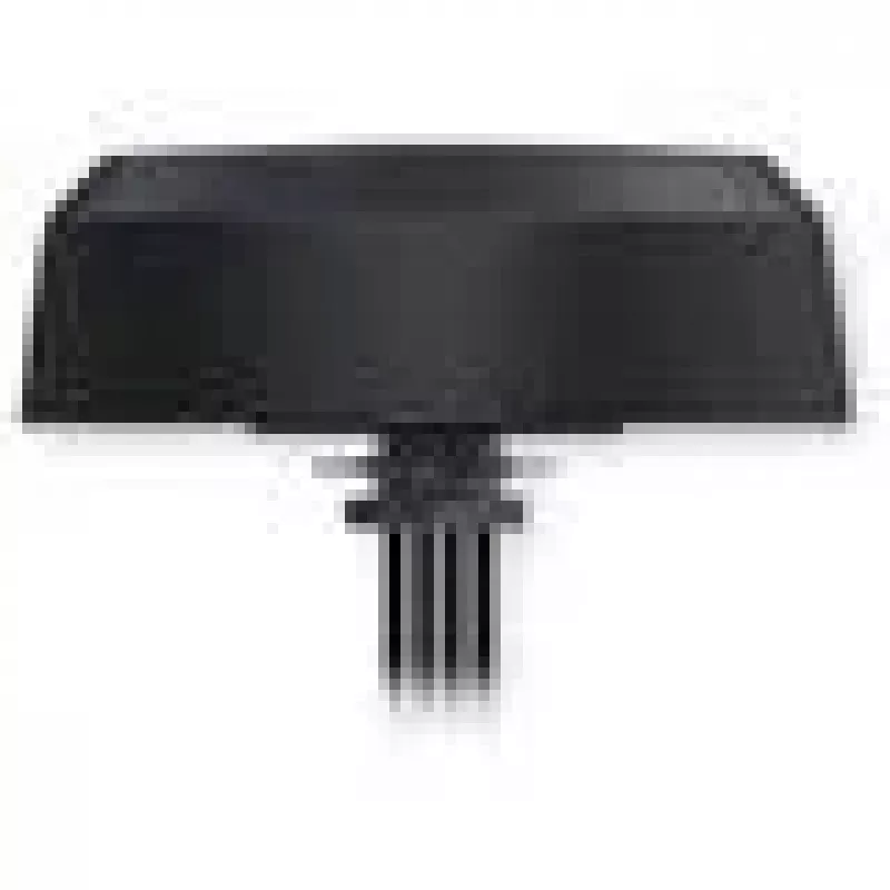 Antena TELTONIKA PR1KC647 5G Combo MIMO – išorinė daugiajuostė MIMO antena 5G/LTE/2,4–6 GHz