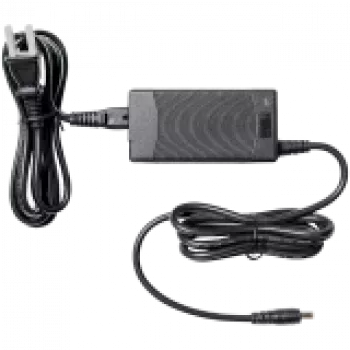 Maitinimo adapteris Simagic P1000 P2000 serijos P-APS – išorinis maitinimo adapteris Simagic P1000/P2000 modeliams
