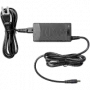 Maitinimo adapteris Simagic P1000 P2000 serijos P-APS – išorinis maitinimo adapteris Simagic P1000/P2000 modeliams