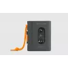 Muse M-132 WM | Nešiojamas kasečių grotuvas su Bluetooth ir USB jungtimi