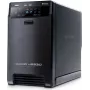 Fantec QB-X2US3R išorinis dėklas 2x3,5 inch SATA RAID USB 3.0 (1826)