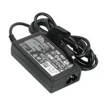 Maitinimo adapteris DELL 4H6NV vidaus 45W juodas
