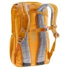 Kuprinė DEUTER Junior maple-amber – vaikiška dieninė kuprinė