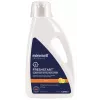 Bissell | FreshStart valymo ciklo tirpalas | 2000 ml