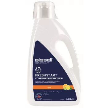 Bissell | FreshStart valymo ciklo tirpalas | 2000 ml