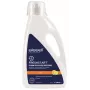 Bissell | FreshStart valymo ciklo tirpalas | 2000 ml