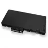 Vandens blokas EK-Quantum Vector3 Astral RTX 5080, D-