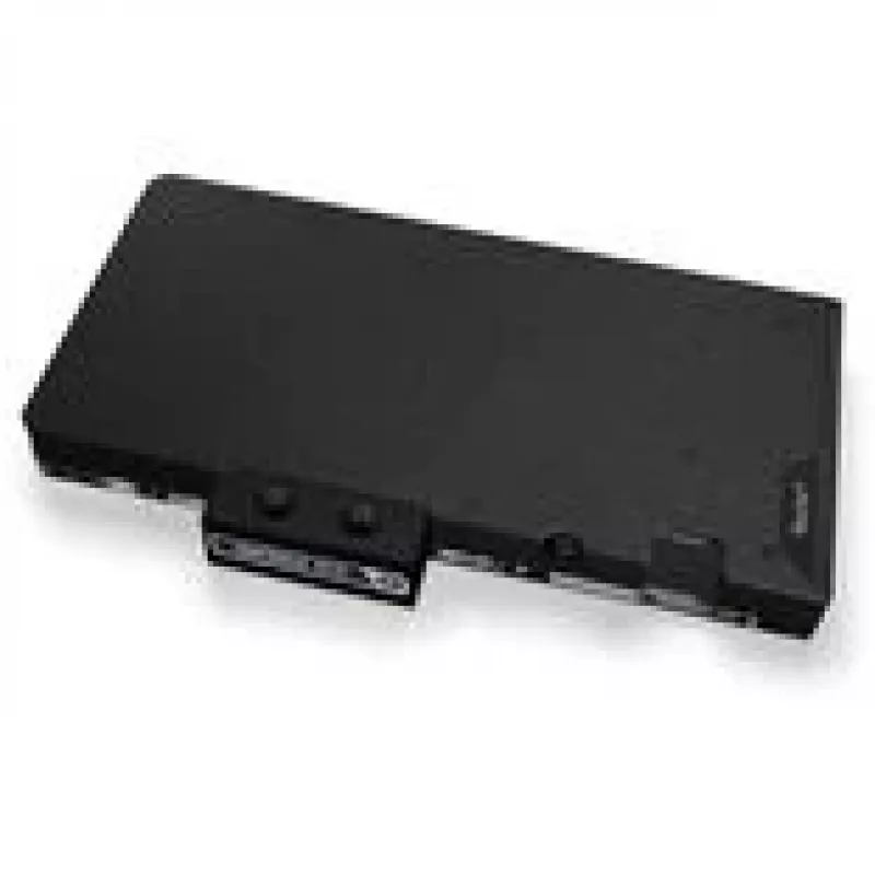 Vandens blokas EK-Quantum Vector3 Astral RTX 5080, D-
