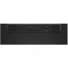Logitech G G915 X LIGHTSPEED klaviatūra, žaidimų, USB, RF belaidė, Bluetooth, QWERTY US International, juoda