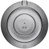 Devialet Mania Šviesiai Pilka su stotele