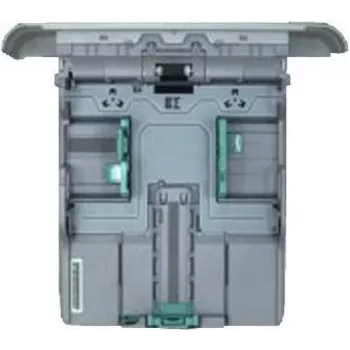 Samsung ML-2975DW popieriaus kasetė