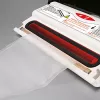 Vakuuminio pakavimo ritinėlis Gastroback 46100