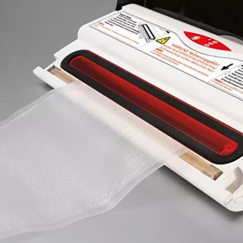 Vakuuminio pakavimo ritinėlis Gastroback 46100