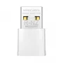WiFi USB adapter MERCUSYS MA60XNB AX900 su Bluetooth 5.0