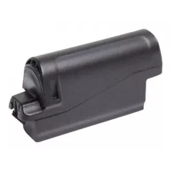 Zebra BTRY-NGWT-50MA-01 Įkraunama baterija, ličio jonų, 5000 mAh, skirta WT6000