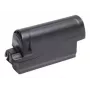 Zebra BTRY-NGWT-50MA-01 Įkraunama baterija, ličio jonų, 5000 mAh, skirta WT6000