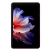 Planšetinis kompiuteris BLACKVIEW ZENO 1 — 8 colių (20,3 cm) 1280x800, Tiger T615 1,6 GHz, 4 GB RAM, 64 GB, 4G, Android 15, Oranžinė