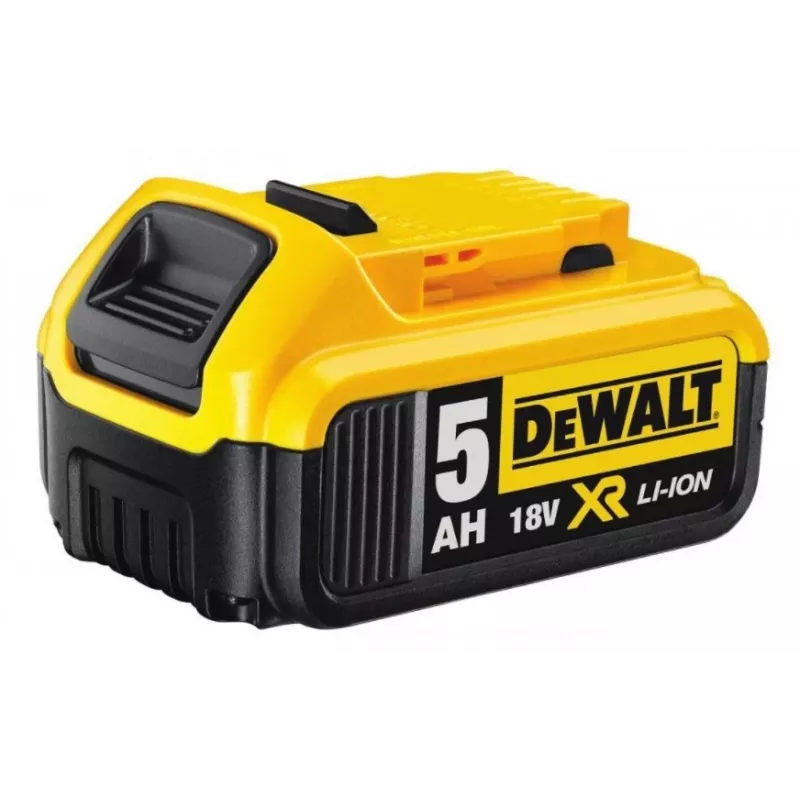 Dewalt 18 V sisteminis baterijų rinkinys: DCD796, DCF887, 2 akumuliatoriai