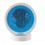 Elektrinis ventiliatorinis šildytuvas Blaupunkt FHM401