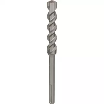 Bosch Accessories SDS max-4 grąžtas plaktukiniam gręžimui, 32x200x320mm 2608685874, 32 mm, SDS-Max, 1 vnt.