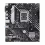 ASUS PRIME H610M-A R2.0 pagrindinė plokštė, LGA1700, Intel, M.2, SATA, micro-ATX