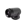 Philips NeoPix 150 LED projektorius