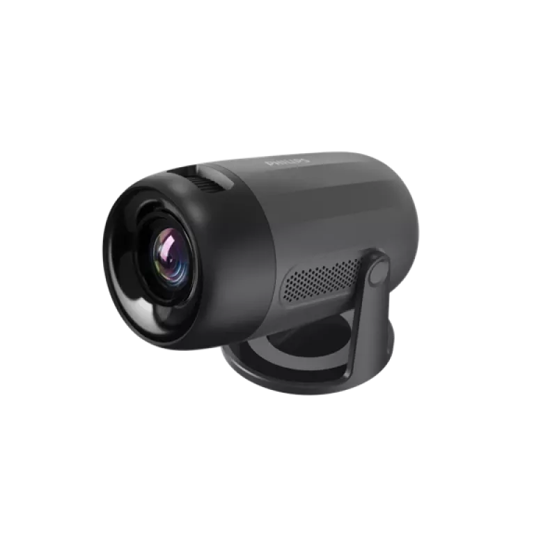 Philips NeoPix 150 LED projektorius