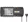 Goobay palydovinis multiswitch 9 įėjimai/12 išėjimai (64881)