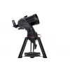Teleskopas Celestron AstroFi 5 SCT