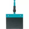 Gardena Combisystem 15 – stumdomas grandiklis – 15 cm – be koto (3250-20)