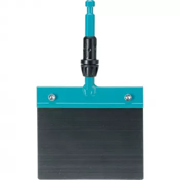 Gardena Combisystem 15 – stumdomas grandiklis – 15 cm – be koto (3250-20)