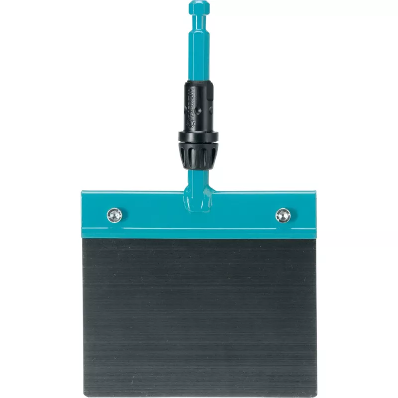 Gardena Combisystem 15 – stumdomas grandiklis – 15 cm – be koto (3250-20)