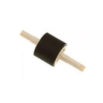 Canon RL1-0542-000 padavimo volas
