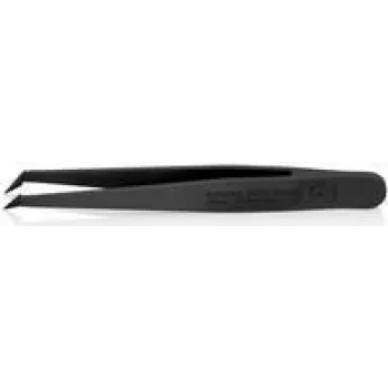 Knipex 92 09 03 ESD replės