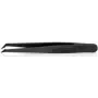 Knipex 92 09 03 ESD replės