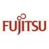 Serverio komponentas FUJITSU FBU Option S26361-F5243-L115, skirtas PRAID EP4xx valdiklių serijai
