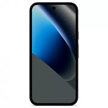 Google Pixel 10a CLR1 EMEA STA5 Obsidian 8GB