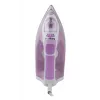 Lyginimo ir garinimo lygintuvas Esperanza EHI004 TULLE